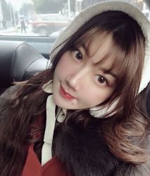 -TK·HAIR SALON韩式设计