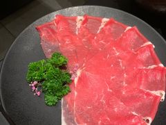 -大头椰·椰子鸡火锅(新梦店)