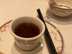 -稻香酒家(天河城店)