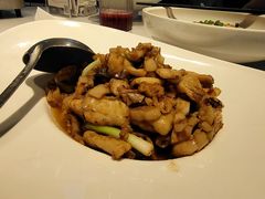 -时间仓(湘江世纪城店)