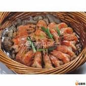 -外婆家(杭州马塍店·杭帮菜名店)