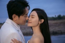 -维纳斯婚纱摄影(鞍山店)