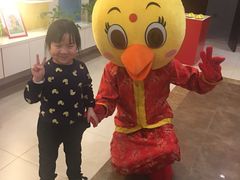 -南宫温泉水世界