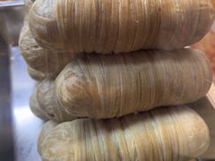 -张记捆鸡(总店)