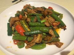 -古韵轩·江浙融合菜(梁溪店)