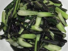 -佬湘楼·27年湘菜(天河都市广场店)