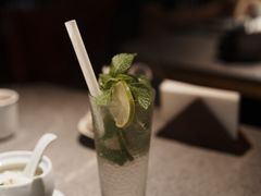 -马旺子·川小馆