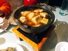 -包子大王(新泽巷店)