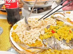 -庐州太太(双岗店)