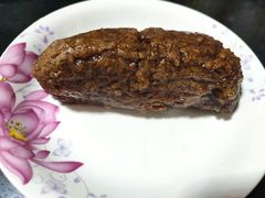 -金太粽(上海弄堂第一粽店)