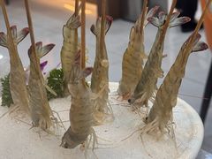 -牛天下·牛肉·海鲜·打边炉·融合菜