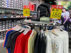 -成都华侨城欢乐里