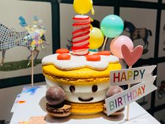 -五星桥原切肥牛火锅(怀德桥店)