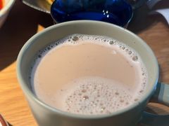 -纳鲁孜·新疆特色餐厅(上海悦荟广场店)