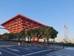 -中华艺术宫(上海美术馆)