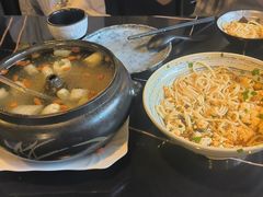 -多味居(剪子巷店)