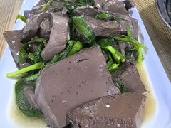 -榭香林温泉醉鹅(胜利路店)