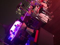 -罗斯福色戒酒吧(外滩店)