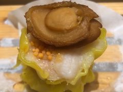 -白云宾馆·白云宴餐厅