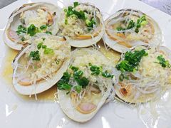-双月饭店·20年老字号(新村店)