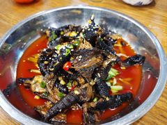 -顺徕德·仙庙烧鸡(桂庙路店)