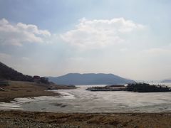 -松花湖风景名胜区