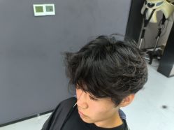 -宫铭烫发染发接发店