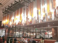 -新旺茶餐厅(嘉里城店)