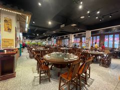 -巴人堂(女儿城店)