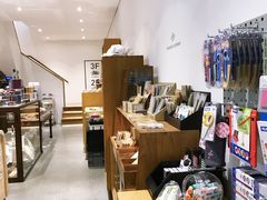 -Badmarket(庙前西街店)