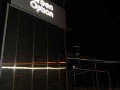 -Green Option(官舍店)