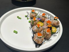 -遇玲珑餐厅
