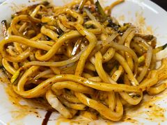 -艺味深尝(云锦路店)