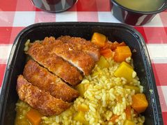 -有喜屋·烧鸟·居酒屋(三钢里店)