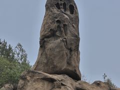 -北京凤凰岭