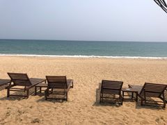 -三亚海棠湾万丽度假酒店