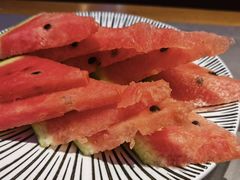 -金手勺东北菜馆(大屯北路店)