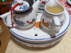 -点都德(奥体印象城店)