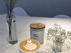 -Local Coffee(和桂店)