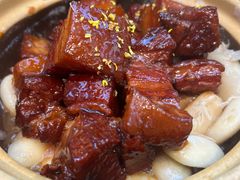 -罗妈砂锅(江苏南京江宁万达店)
