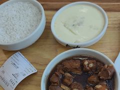 -真功夫(金月湾店)