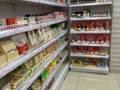 -百年义利(东直门店)