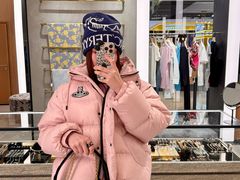 -松雷商业(南岗店)