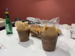 -奈尔宝家庭中心·亲子餐厅(苏州大悦城店)