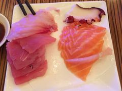 -皇城豪门酒店-美多娜国际美食餐厅