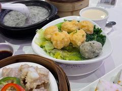 -港澳德兴火锅海鲜酒家(殷皇子店)