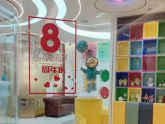 -佛山中大口腔医院·市二级口腔专科医院