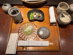 -みかわ是山居