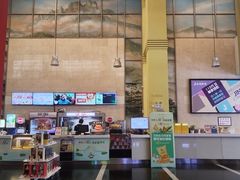 -金逸影城(百信东区店)