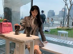 -BLATAGE COFFEE